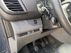 CITROEN JUMPY L3/HEAD-UP/NAVI/ACC/KAMERA/PTS/1.HAND CITROEN JUMPY L3/HEAD-UP/NAVI/ACC/KAMERA/PTS/1.HAND