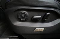 Volkswagen Touareg R eHybrid 4Motion AHK Dynaudio HuD 360°