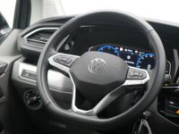 Volkswagen T6 California - Vorschau Bild 20