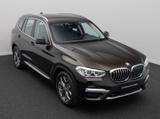 BMW X3 xD20d xLine CockPit+ PDC DrivAssist AHK Sport - : Geländewagen, Dr