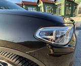 BMW X3 xDrive20d xLine AT xLine - BMW X3 xLine mit Diesel-Antrieb