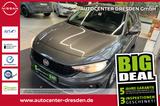 Fiat Tipo Hatchback 1.4 16V Pop AHK+Navi+SHZ+PDC - gebrauchte Fiat Tipo aus dem Jahr 2020