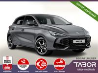 MG MG3 - Vorschau Bild 1