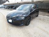 Opel Corsa 1.2 130 CV aut. GS Line - Opel Corsa: 13