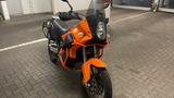 KTM 990 Adventure ABS, viel Zubehör,  - Offers