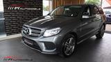 Mercedes-Benz GLE 350 GLE 350 d 4Matic AMG Line* AHK* Garantie - Mercedes-Benz GLe