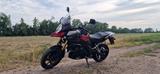 Suzuki V Strom 1000 ABS - SUZUKI BERLIN