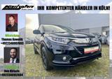 Honda HR-V 1.5 i-VTEC CVT Elegance - Honda Gebrauchtwagen in Köln