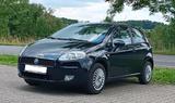 Fiat Punto 199 - Fiat Punto: 199