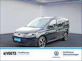 Volkswagen Caddy Maxi Life 1.5 TSI DSG LED+SHZ+PANO - Volkswagen Caddy Maxi in Braunschweig