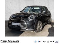 MINI Cooper SE - Vorschau Bild 1