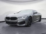 BMW 840i xDrive Cabrio M-SportpaketPro Nackenwärmer - BMW 840: Automatik