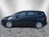 Opel Zafira C Innovation, Navi, Kamera, Bi-LED - gebrauchte Opel SUV & Geländewagen