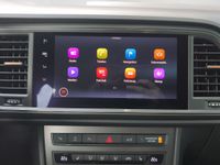 Cupra Ateca - Vorschau Bild 17