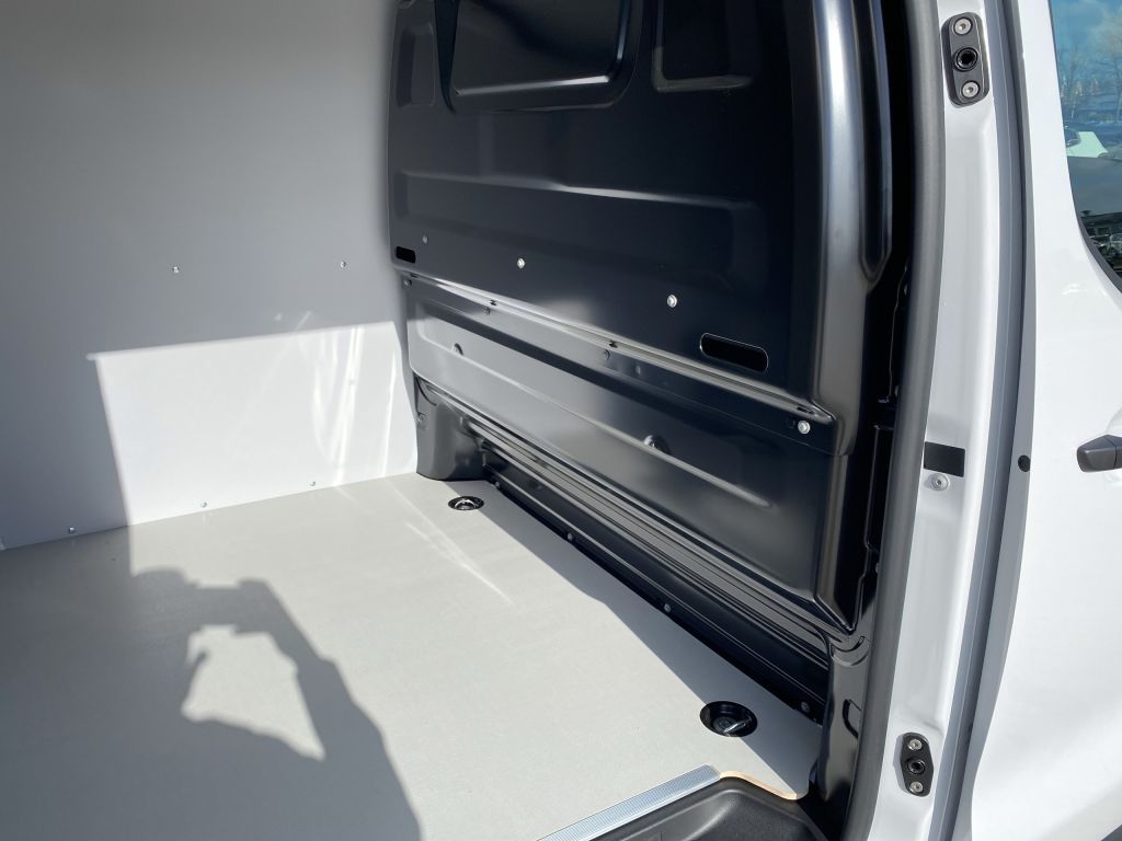 Fahrzeugabbildung Citroën Jumpy 1.5 Diesel 120 M S&S *NAVI*Rückfahrkamera*