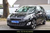 Renault Grand BOSE Edition*SCHECKHEFT*NAVI*TÜV NEU* - Renault Scenic in Oberhausen