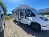 Sunlight T69L