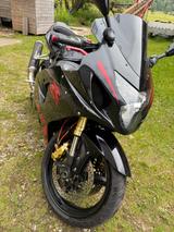 Suzuki GSX-R 600 - Offers matching your search criteria