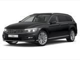 Volkswagen Passat Variant 2.0 TDI DSG 4MOTION R-LINE - Volkswagen Passat Variant: 4motion