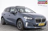 BMW 230 2-serie ActiveTourer 230e xDrive Luxury line - BMW 230: Van