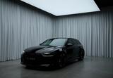 Audi RS6 Avant GT / B&O / Dynamik Plus / Schalensitze - Audi RS6: Plus