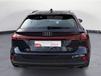 Audi A5 - Vorschau Bild 5