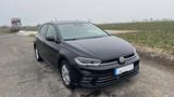 Volkswagen Polo 1.0 TSI OPF 81kW DSG Style TÜV NEU