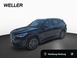 BMW X1 xDrive20d MSportPaket DrivingAssistant Pano