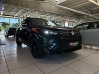 Volkswagen Tiguan - Vorschau Bild 6