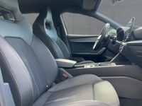 Cupra Leon - Vorschau Bild 12