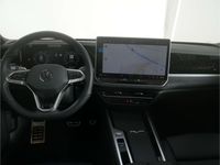 Volkswagen Passat - Vorschau Bild 16