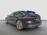 Audi A5 Avant TFSI 110kW LED AHK Kam. Navi+ - Audi A5 Gebrauchtwagen in Köln
