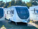 Sprite Mondial 470 SE  - Offers matching your search criteria