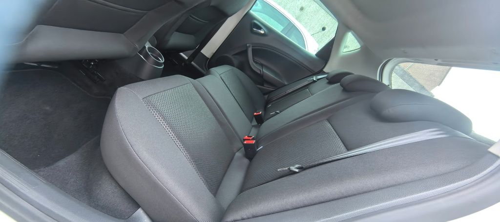 Car Slide