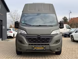 Citroën Jumper AUTARK 600Watt Raptor ST-HZG/LUXUS/UNIKAT - Wohnwagen & Wohnmobile in Braunschweig