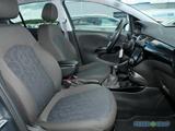 Opel Corsa 1.4 CC 120 JAHRE EDITION, KLIMA, KAMERA - Opel Corsa: 1.4