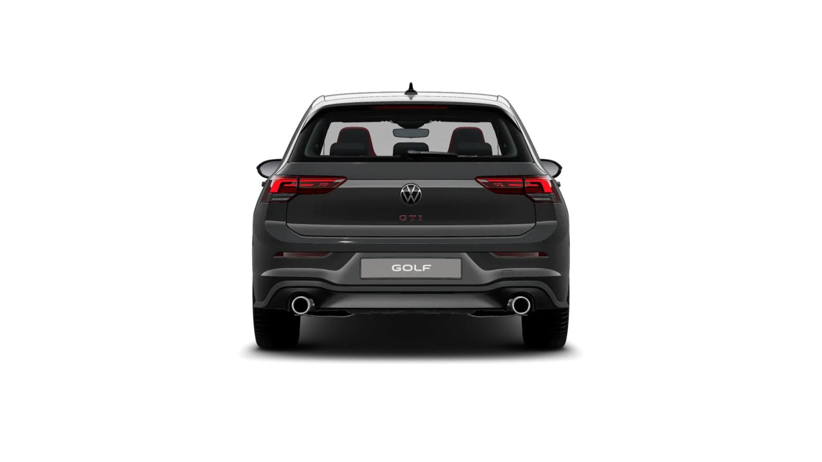 Volkswagen Golf - Bild 7