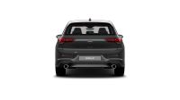 Volkswagen Golf - Vorschau Bild 7