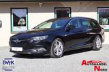 Opel Insignia 2,0CDTI ST Dynamic Navi/Alu 17"/Leder