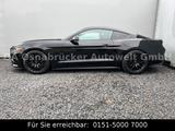Ford Mustang GT 5.0 V8 Kamera LED Navi Tempomat Barla - Ford Mustang in Osnabrück