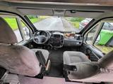 Knaus Sun Traveller 685 - Knaus Sun traveller