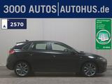 Hyundai i30 1.0 T-GDI Trend RfK PDC Shz Tempomat BC - Hyundai i30 aus 2024