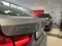 BMW 320 Gran Turismo 320i GT/LuxuryLine/HUD/PANO/ACC bei Bilicar