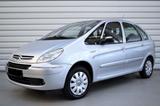 Citroën Xsara Picasso 1.8 16V Exclusive (Gepflegt) - Citroën Xsara Picasso: 1.8