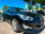 Hyundai i40 cw FIFA World Cup Edition 1. HAND - Hyundai: Edition