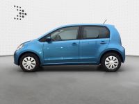 Volkswagen up! - Vorschau Bild 5