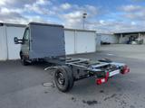 Ford Transit Trend 350 L4 Heavy Duty Tiefrahmenfg. - Angebote
