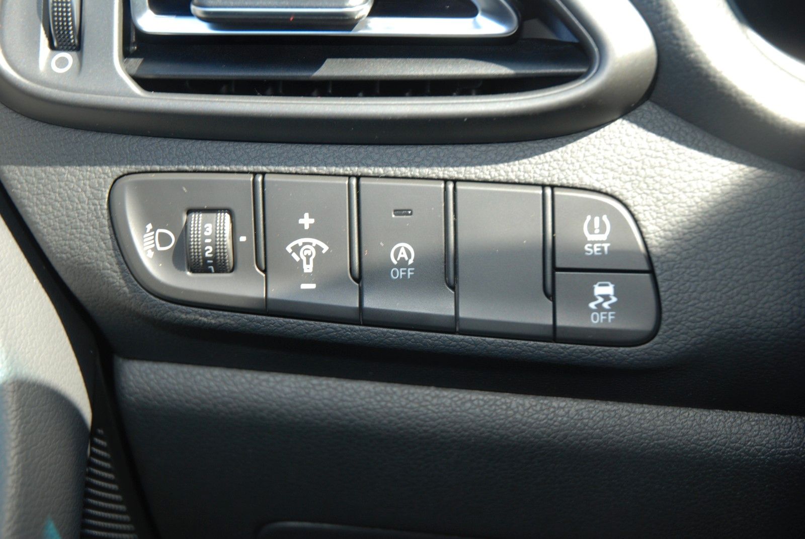 Hyundai i30 – Bild 9