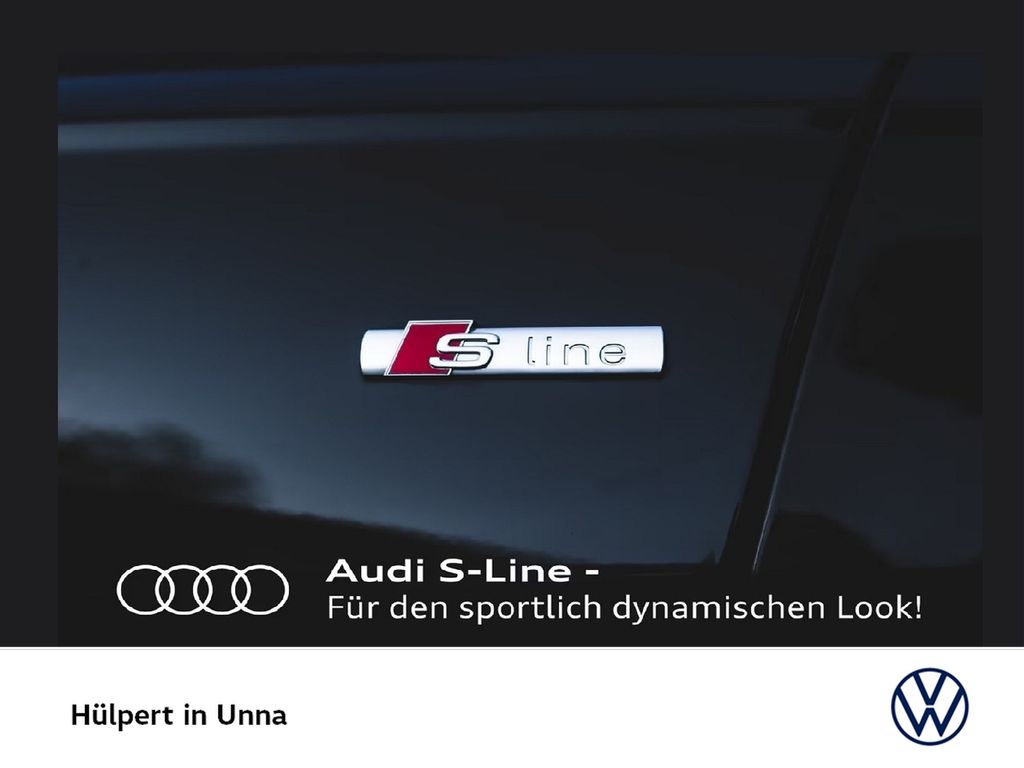 Image of Audi Q5