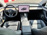 Tesla Model 3 RWD 19.000km 1.Hand Wallbox - Tesla Model 3 in Köln